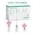 Vasofix_Safety_różowy_mercant.webp