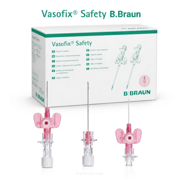 Vasofix_Safety_różowy_mercant.webp