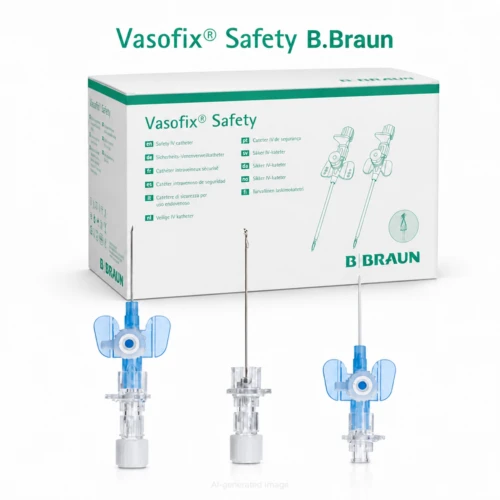 Vasofix_Safety_niebieski_mercant.webp