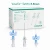 Vasofix_Safety_niebieski_mercant.webp