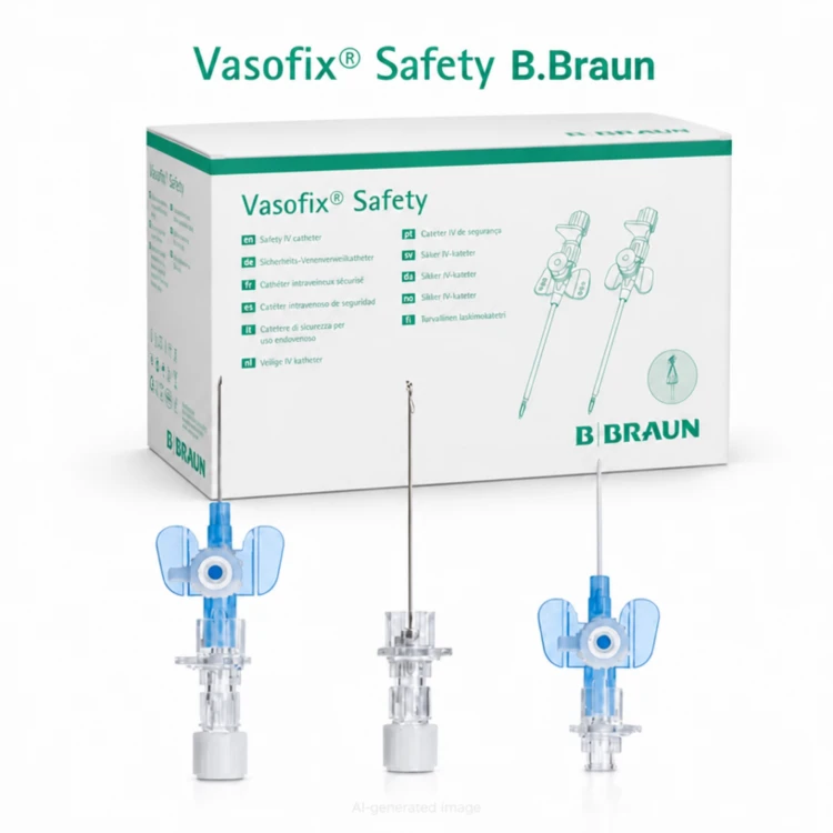 Vasofix_Safety_niebieski_mercant.webp