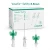 Vasofix_Safety_zielony_mercant.webp