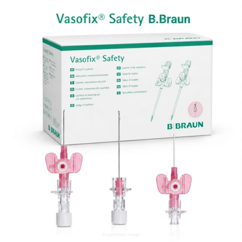 Vasofix_Safety_różowy_mercant.webp