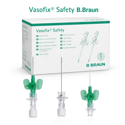 Vasofix_Safety_zielony_mercant.webp