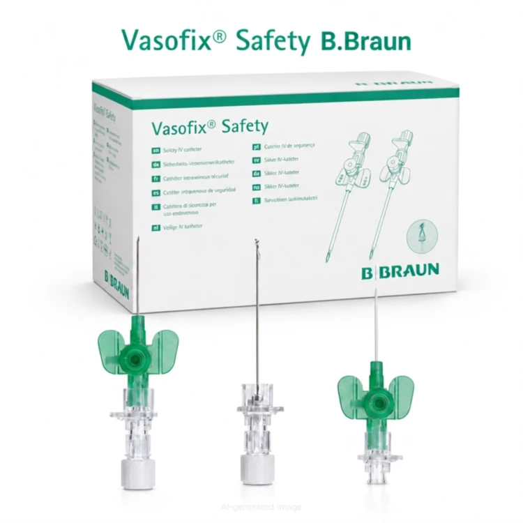 Vasofix_Safety_zielony_mercant.webp