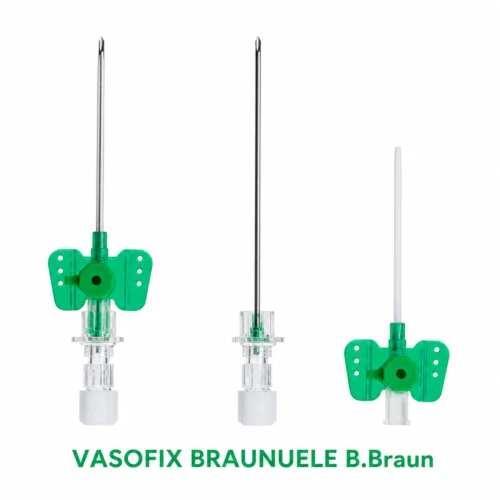 VASOFIX_BRAUNUELE_zielony_mercant.webp