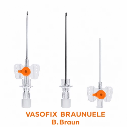 VASOFIX_BRAUNUELE_pomarańczowy_mercant.webp