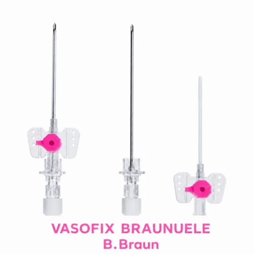 VASOFIX_BRAUNUELE_różowy_mercant.webp