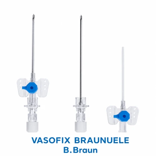 VASOFIX_BRAUNUELE_niebieski_mercant.webp
