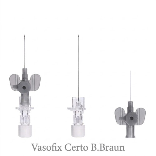 vasofix-certo_mercant_szary.jpeg