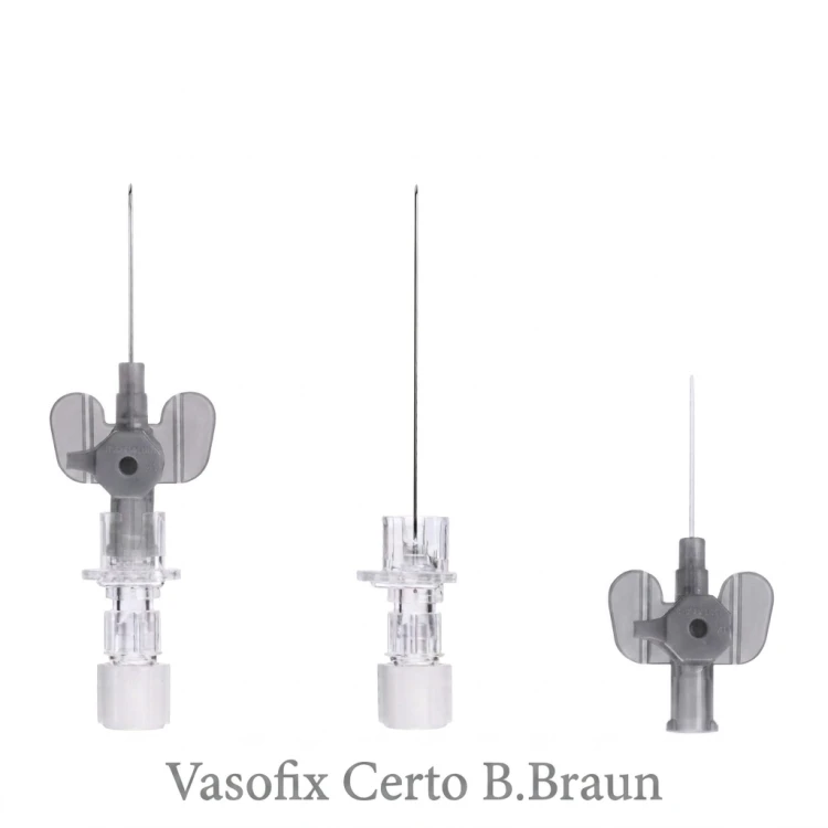 vasofix-certo_mercant_szary.jpeg