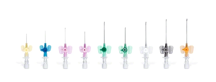 vasofix-standard-certo-pur-product-group-4269071-4269098-4269110-4269217-4269136-4269330-4269152-4269179-4269225.jpg