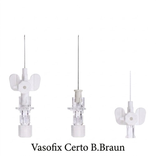 vasofix-certo_mercant_biały.jpeg