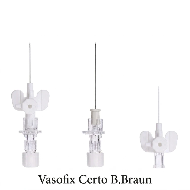 vasofix-certo_mercant_biały.jpeg