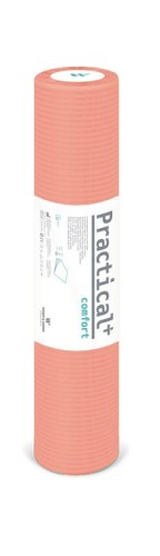 PODKŁAD MEDYCZNY PODFOLIOWANY 50x50cm, 3-WARSTWY PRACTICAL COMFORT MORELA