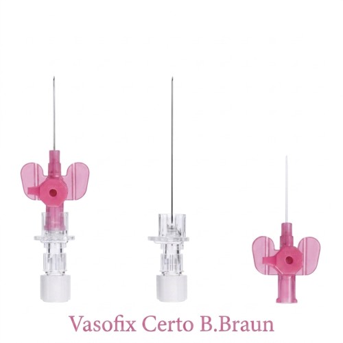 vasofix-certo_mercant_różowy.jpeg