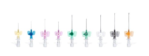 vasofix-standard-certo-pur-product-group-4269071-4269098-4269110-4269217-4269136-4269330-4269152-4269179-4269225.jpg