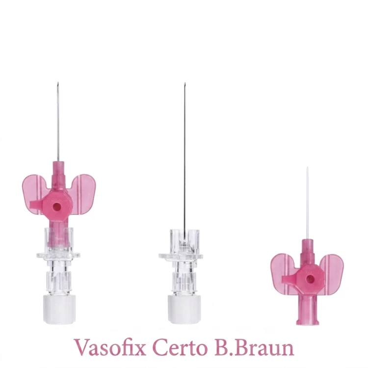 vasofix-certo_mercant_różowy.jpeg