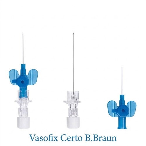 vasofix-certo_mercant_niebieski.jpeg