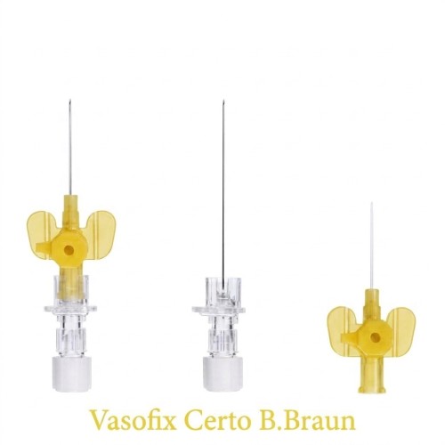 vasofix-certo_mercant_żółty.jpeg