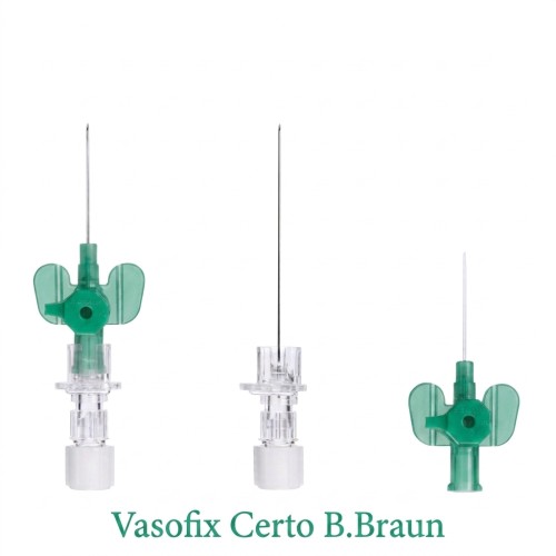 vasofix-certo_mercant_zielony.jpeg