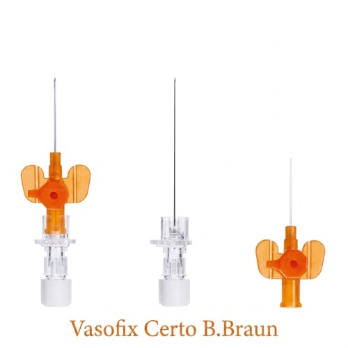 vasofix-certo_mercant_pomarańczowy.jpeg