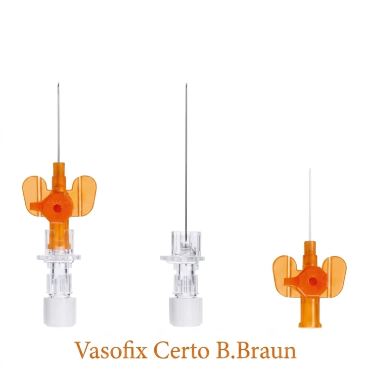 vasofix-certo_mercant_pomarańczowy.jpeg
