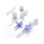 mercant_Wenflon BD_Neoflon_Pro_pediatryczny_0,6 x 19 mm_G24_fiolet.jpeg
