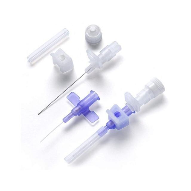 mercant_Wenflon BD_Neoflon_Pro_pediatryczny_0,6 x 19 mm_G24_fiolet.jpeg
