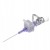 Wenflon-BD-PRO-fioletowy-0-6x19-26GA-neoflon-1szt-BD.jpeg