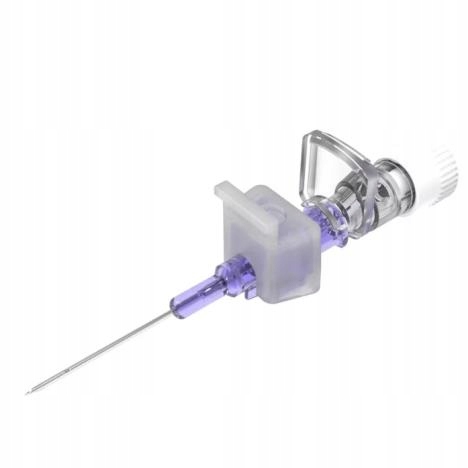 Wenflon-BD-PRO-fioletowy-0-6x19-26GA-neoflon-1szt-BD.jpeg