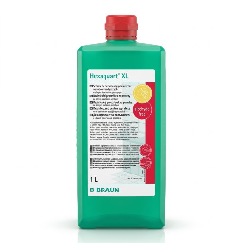 hexaquart_bbraun_aldehyde_free_bez_aldehydów.jpeg