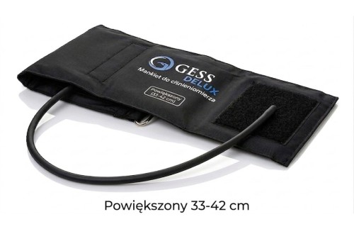MANKIET 1 DREN POWIĘKSZONY.jpg