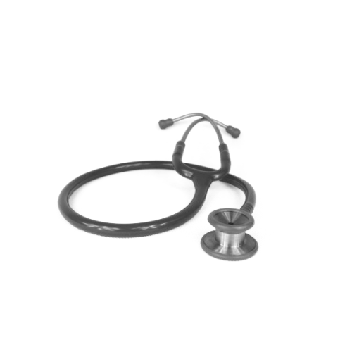 Stetoskop-dwustronny-GESS-PROFESSIONAL-BK3006.png