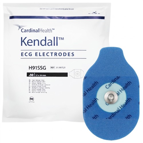 elektrody-do-holtera-h91ssg-glowne-opakowanie-niebieska