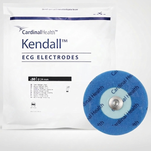 elektrody kendall dzieci.png
