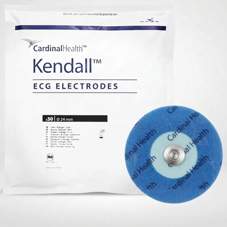 elektrody kendall dzieci.png
