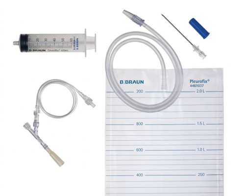 Pleurofix_bbran_mercant_4461037.jpg