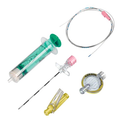 perifix-401-zestaw-zewnatrzoponowy-ref-4514017-bbraun-zewnetrzoponowy-2