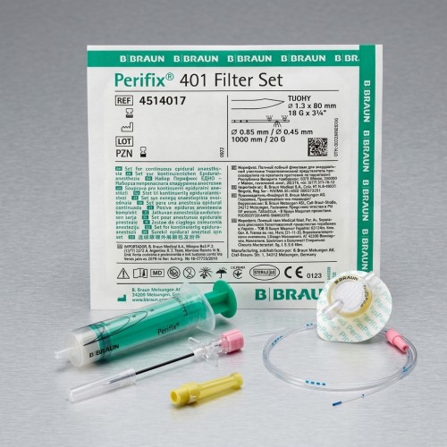perifix-401-zestaw-zewnatrzoponowy-ref-4514017-bbraun-zewnetrzoponowy