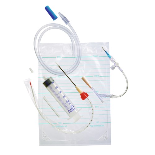 pleuracan-a-pelny-zestaw-do-drenazu-oplucn-b-braun-4462556-oplucnej