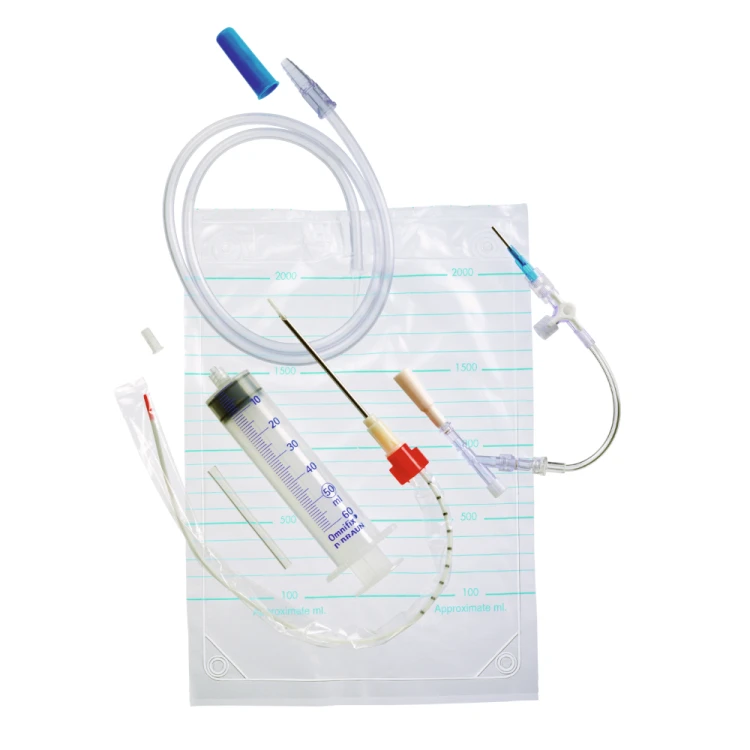 pleuracan-a-pelny-zestaw-do-drenazu-oplucn-b-braun-4462556-oplucnej