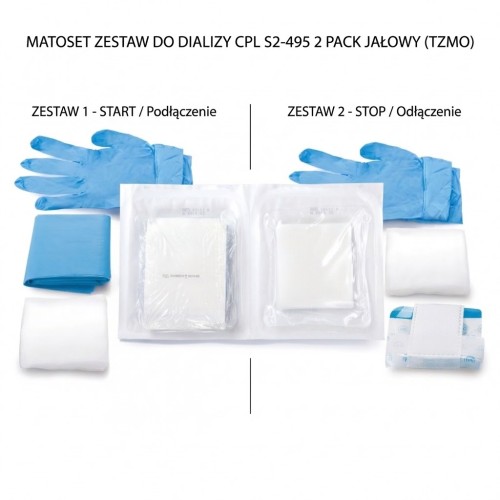 MATOSET_ZESTAW_DIALIZY_PRZETOKI_MA-991-ZES2-495_tzmo.jpeg
