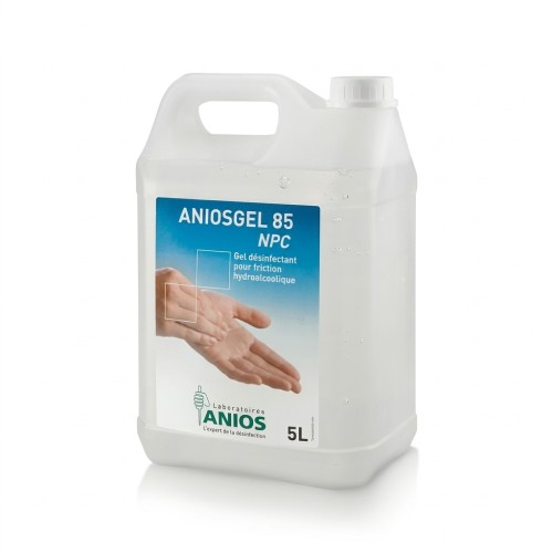 Aniosgel 800 5L - żel do higienicznej i chirurgicznej dezynfekcji rąk.jpeg