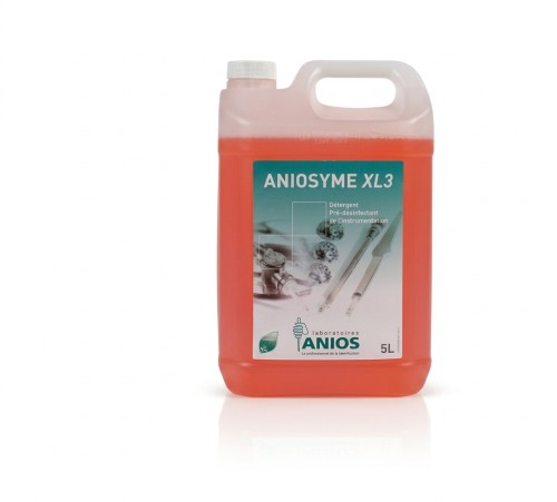Aniosyme XL3 5L – Profesjonalny koncentrat do mycia i wstępnej dezynfekcji narzędzi.jpeg