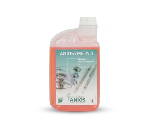 Aniosyme XL3 1L – Profesjonalny koncentrat do mycia i wstępnej dezynfekcji narzędzi.jpeg