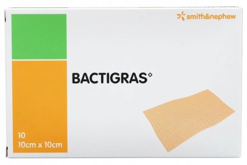 BACTIGRAS 10CM10CM SN7457.jpeg