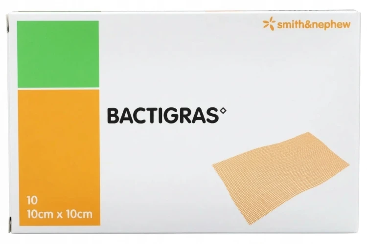 BACTIGRAS 10CM10CM SN7457.jpeg