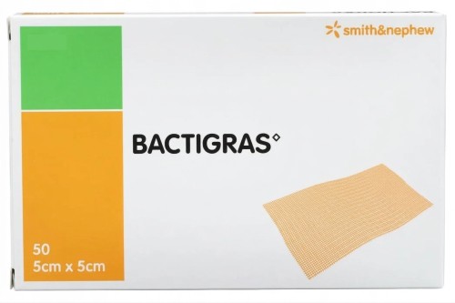 BACTIGRAS 5CM5CM A50SZT S&N7456.jpeg