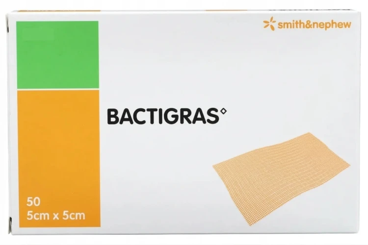 BACTIGRAS 5CM5CM A50SZT S&N7456.jpeg